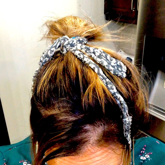 Multipurpose accessory - Picture 3 of 3